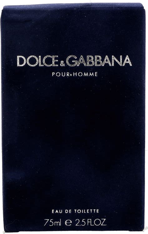 roassman dolce gabbana puur home|dolce gabbana ulta.